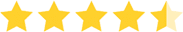 etoiles étoiles