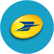 Logo_poste