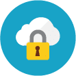 logo_sécurisé