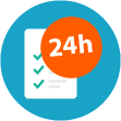 logo_24h