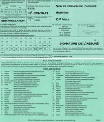 attestation assurance