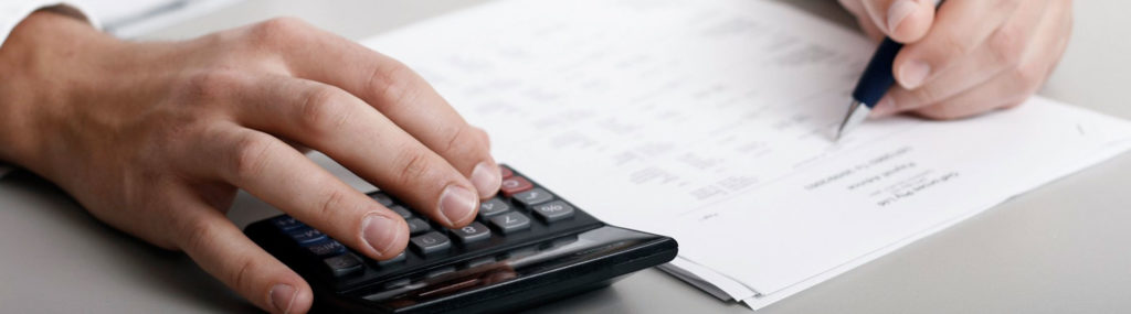 Tarif_carte_grise