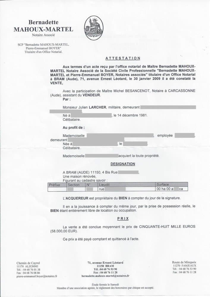 attestation_notaire