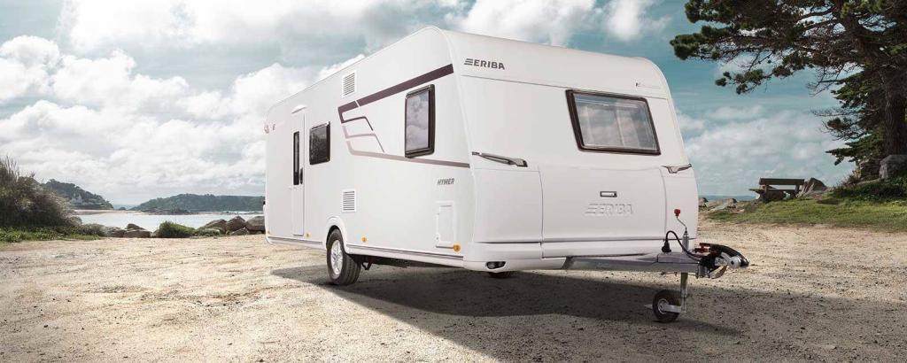 carte_grise_caravane