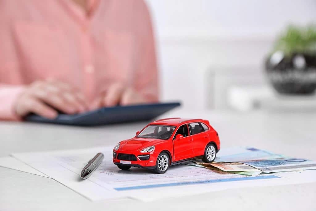 succession_véhicule_ncg_autos