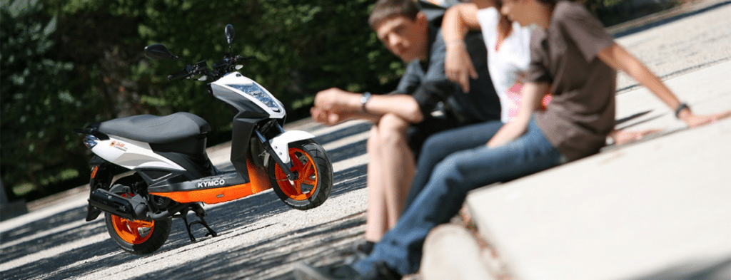 carte_grise_scooter_50_ncg