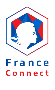 France-connect France-connect