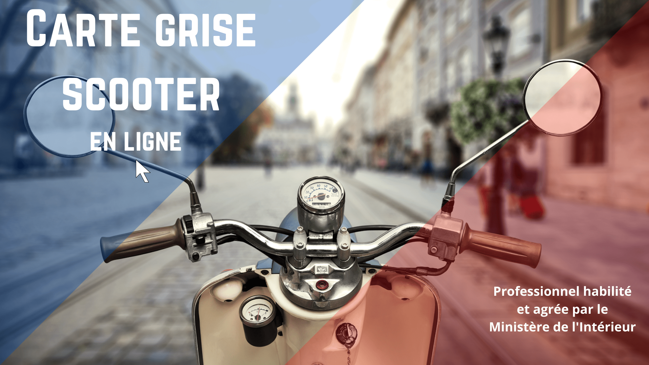 Carte grise scooter 50 Carte grise scooter 50