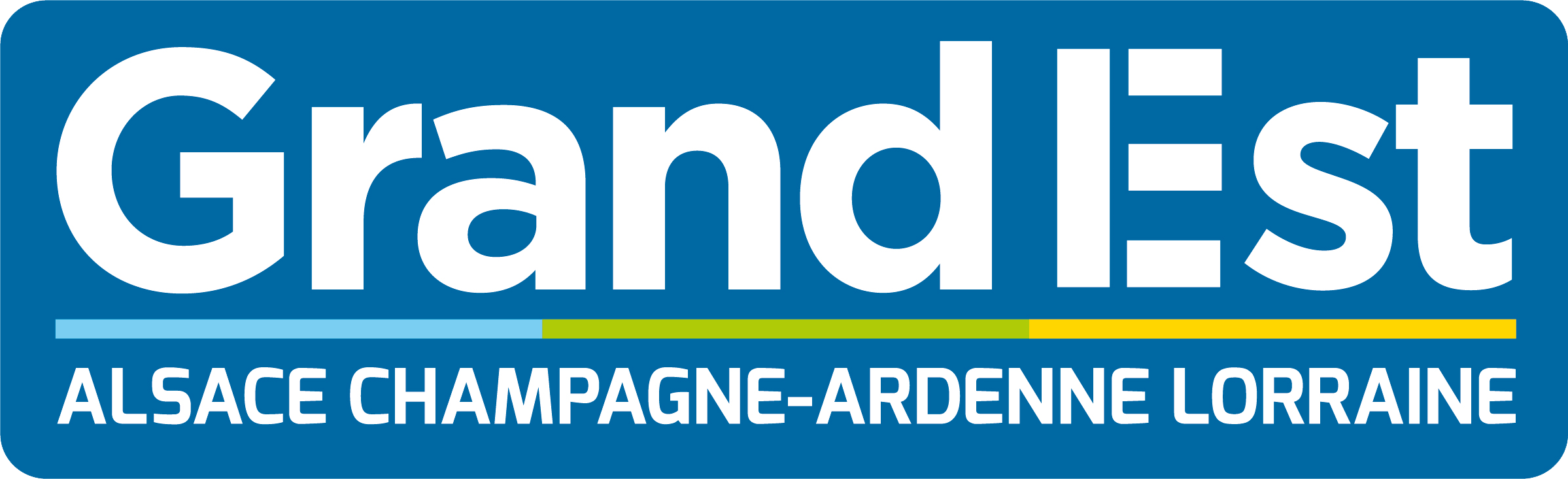 Grand_Est_carte grise- Grand_Est_carte grise-