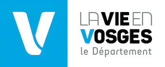 logo vosges