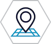 Changement d'adresse sur votre carte grise