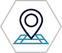 Changer l'adresse sur votre carte grise en ligne