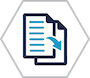 Faire une demande de duplicata carte grise