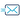 enveloppe