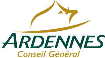 Carte-grise-Ardennes-08 logo conseil général ardennes