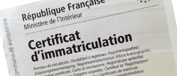 carte grise-700x300 certificat d'immatriculation 700*300