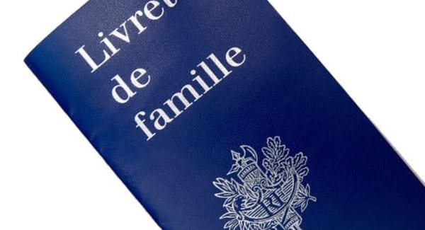 carte-grise-héritage-600x325 livret de famille bleu