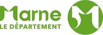 carte-grise-la-marne 51 logo du département de la MARNE