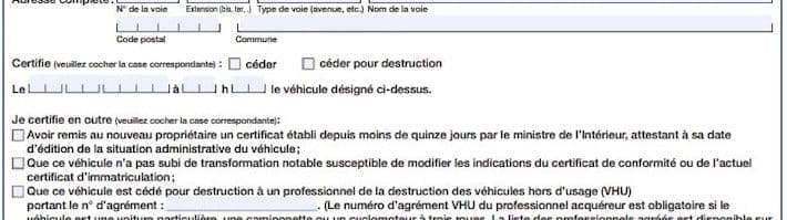 certificat-de-cession-nouveau-propriétaire (1) certificat de cession partie du nouveau propriétaire