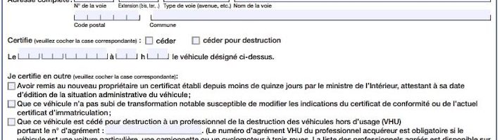 certificat-de-cession-nouveau-propriétaire certificat de cession partie de l'ancien propriétaire