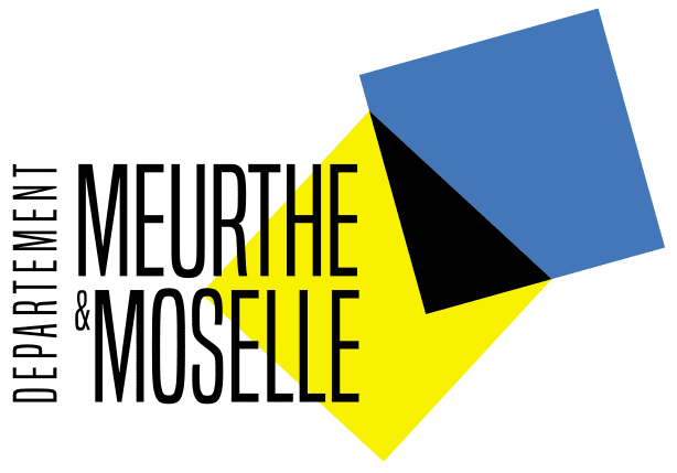meurthe-et-moselle-carte-grise logo du département Meurte et Moselle