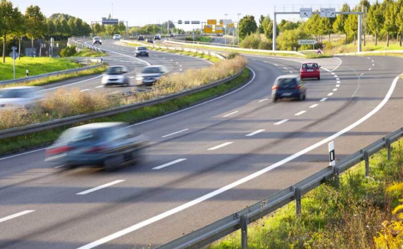 Tout savoir sur le barème kilométrique