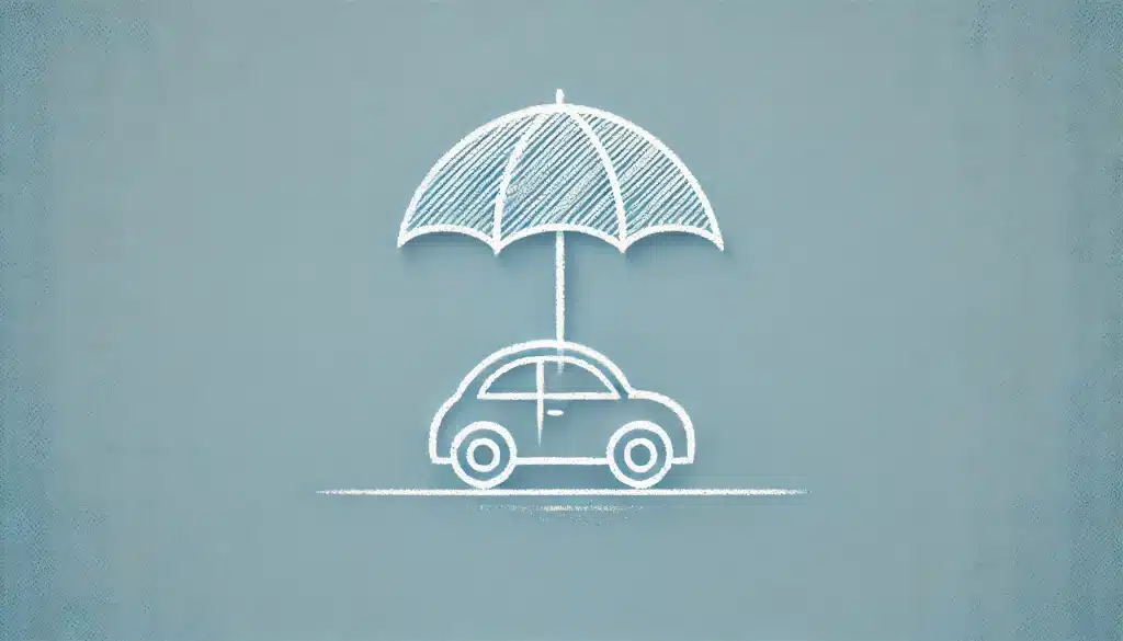 Protection automobile