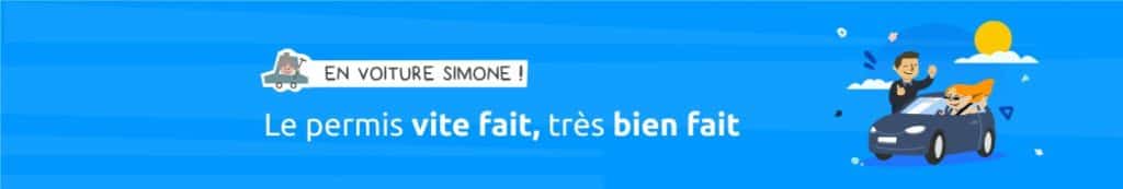 auto école