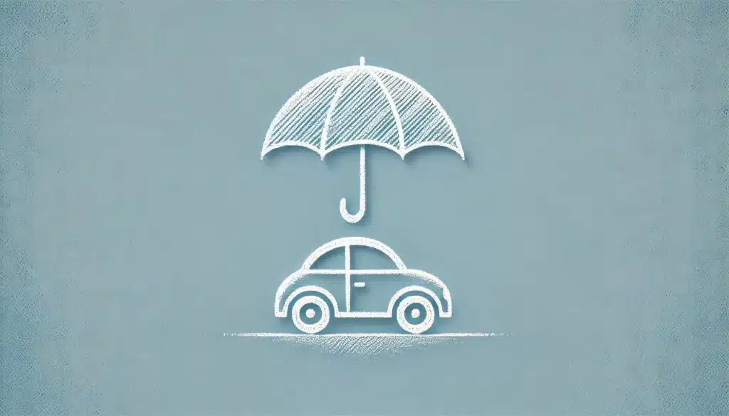 protection auto