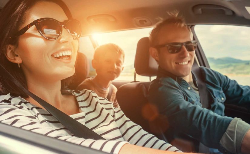 Assurance Auto en Ligne avec Souscription Immédiate : Rapide, Pratique et Accessible