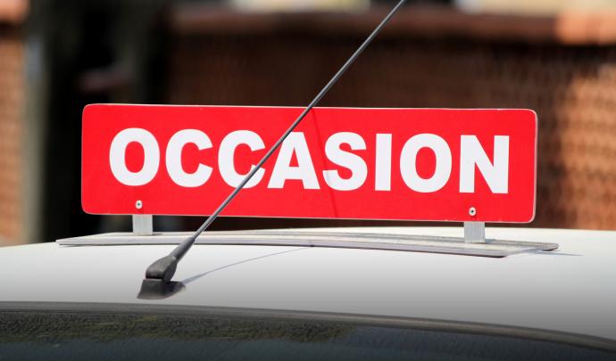 👉 Vendre sa voiture plus cher : 5 astuces simples pour séduire les acheteurs