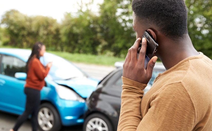 Dans quels cas l&rsquo;attestation d&rsquo;assurance auto est-elle obligatoire pour obtenir une carte grise ?